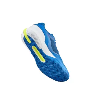 Buty do tenisa Wilson Rush Pro 5 image-6