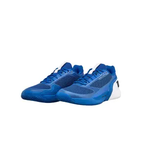 Buty do tenisa Wilson Rush Pro 5 image-2