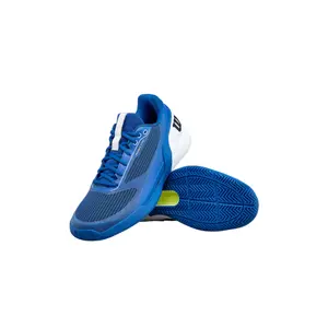 Buty do tenisa Wilson Rush Pro 5 image-3