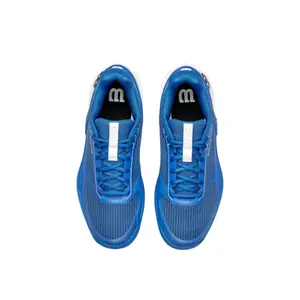 Buty do tenisa Wilson Rush Pro 5 image-4