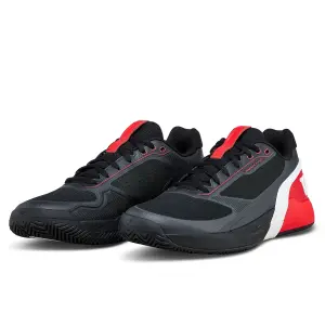 Tennisskor Wilson Rush Pro 5 image-2