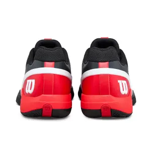Tennisskor Wilson Rush Pro 5 image-3
