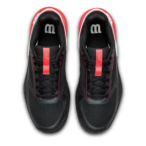 Tennisskor Wilson Rush Pro 5 image-4