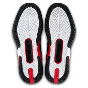 Tennisskor Wilson Rush Pro 5 image-5