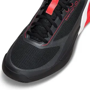 Tennisskor Wilson Rush Pro 5 image-6