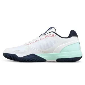 Chaussures de tennis Wilson Rush Pro 5 image-1