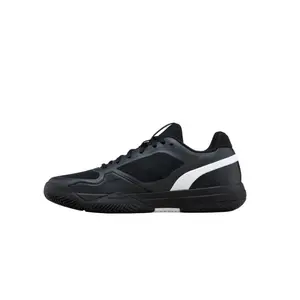 Chaussures de tennis Wilson Rush Pro 5 image-1