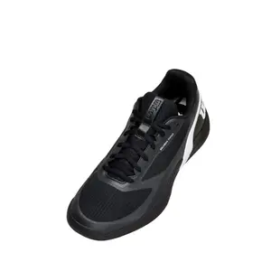 Chaussures de tennis Wilson Rush Pro 5 image-4