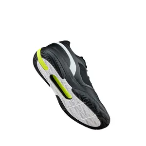 Chaussures de tennis Wilson Rush Pro 5 image-5
