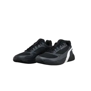 Chaussures de tennis Wilson Rush Pro 5 image-2