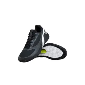 Chaussures de tennis Wilson Rush Pro 5 image-3