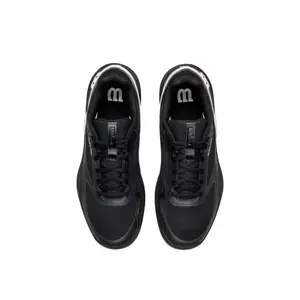 Chaussures de tennis Wilson Rush Pro 5 image-6
