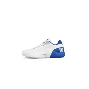 Trainers Wilson Rush Pro 5