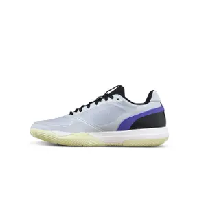 Chaussures de tennis Wilson Rush Pro 5 Clay image-1
