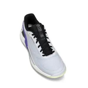 Chaussures de tennis Wilson Rush Pro 5 Clay image-3