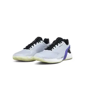 Chaussures de tennis Wilson Rush Pro 5 Clay image-2