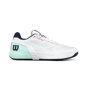 Chaussures de tennis Wilson Rush Pro 5 Clay