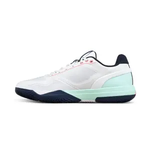 Chaussures de tennis Wilson Rush Pro 5 Clay image-1