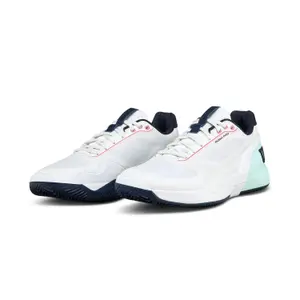 Chaussures de tennis Wilson Rush Pro 5 Clay image-2