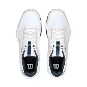 Chaussures de tennis Wilson Rush Pro 5 Clay image-3