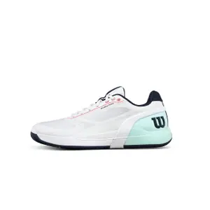 Tenisové boty Wilson Rush Pro 5 Clay