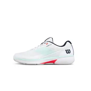 Chaussures de tennis Wilson Rush Lite image-2