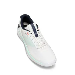 Chaussures de tennis Wilson Rush Lite image-1