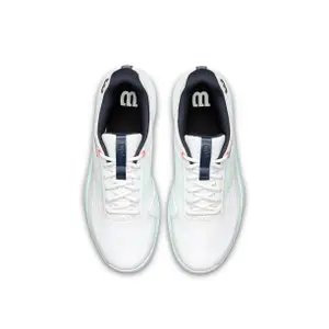 Chaussures de tennis Wilson Rush Lite image-4