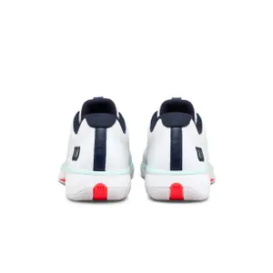 Chaussures de tennis Wilson Rush Lite image-5