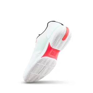 Chaussures de tennis Wilson Rush Lite image-6