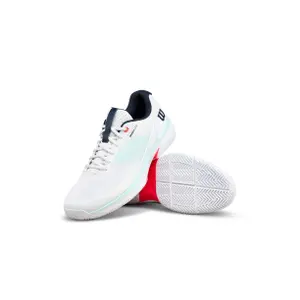 Chaussures de tennis Wilson Rush Lite image-3