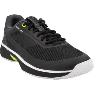 Trainers Wilson Rush Lite 5 image-1