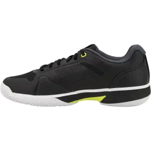 Trainers Wilson Rush Lite 5 image-2
