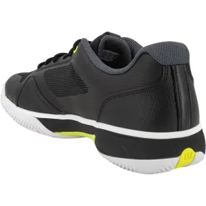 Trainers Wilson Rush Lite 5 image-3