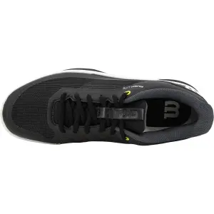 Trainers Wilson Rush Lite 5 image-4