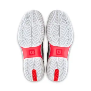 Tennisschoenen Wilson Rush Lite image-1