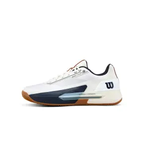 Tennisschuhe Wilson Rush Tour 5 image-2
