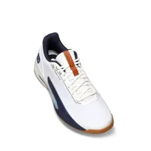 Tennisschuhe Wilson Rush Tour 5 image-1