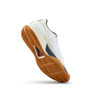 Tennisschuhe Wilson Rush Tour 5 image-6