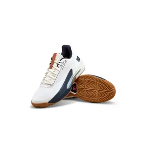 Tennisschuhe Wilson Rush Tour 5 image-5