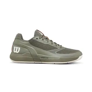 Chaussures de tennis Wilson Rush Pro 5