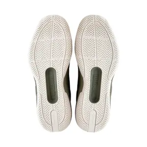 Chaussures de tennis Wilson Rush Pro 5 image-1