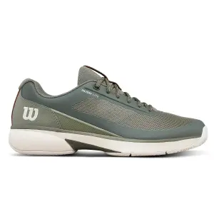 Trainers Wilson Rush Lite