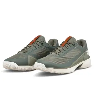 Trainers Wilson Rush Lite image-1
