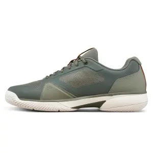 Trainers Wilson Rush Lite image-2