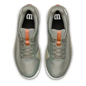Trainers Wilson Rush Lite image-4