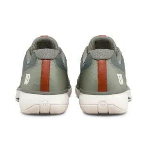 Trainers Wilson Rush Lite image-3
