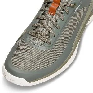 Trainers Wilson Rush Lite image-6