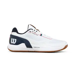 Tennisschuhe Wilson Rush Pro 5