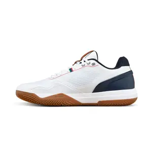 Tennisschuhe Wilson Rush Pro 5 image-1